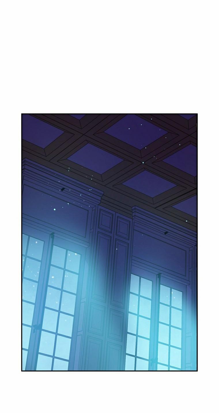 Một Ngày Nọ Tôi Bỗng Thành Nàng Công Chúa 113.5 trang 11