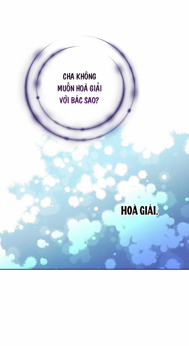 Một Ngày Nọ Tôi Bỗng Thành Nàng Công Chúa 113.5 trang 12