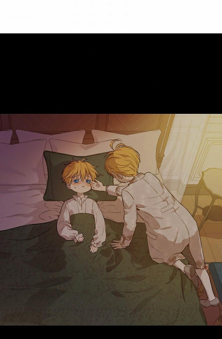 Một Ngày Nọ Tôi Bỗng Thành Nàng Công Chúa 113.5 trang 15