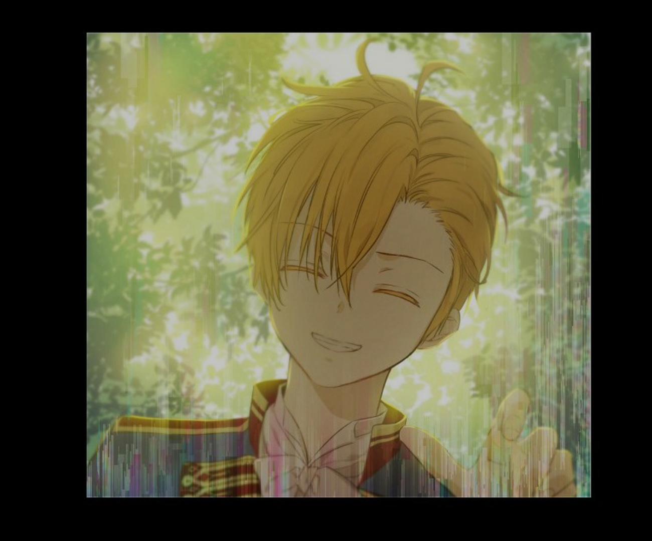 Một Ngày Nọ Tôi Bỗng Thành Nàng Công Chúa 113.5 trang 17