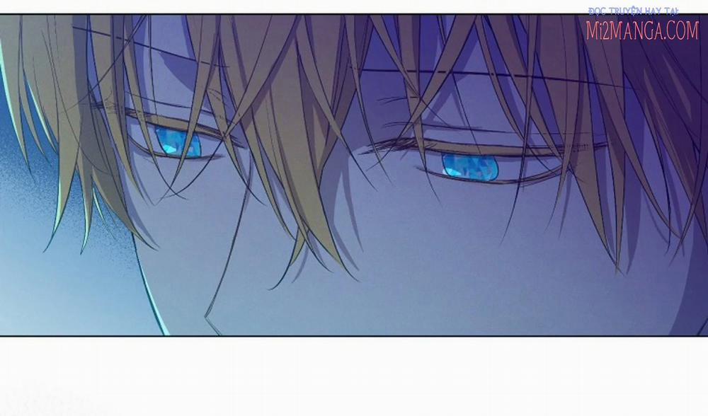 Một Ngày Nọ Tôi Bỗng Thành Nàng Công Chúa 113.5 trang 19