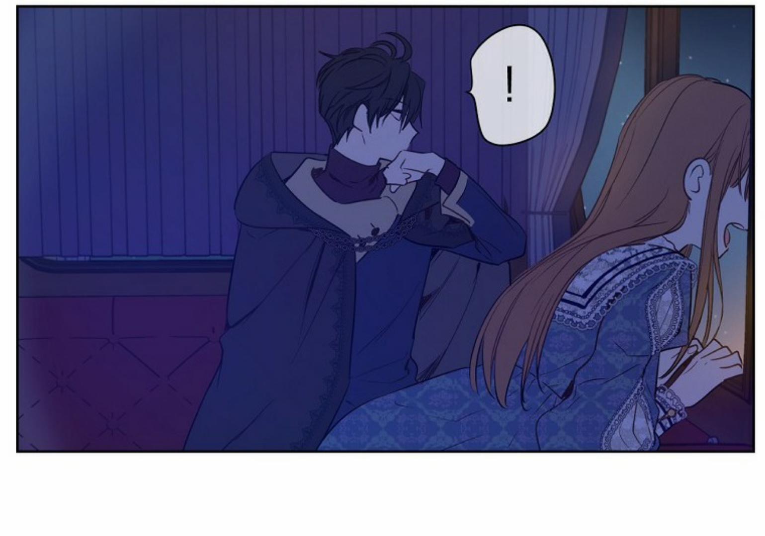 Một Ngày Nọ Tôi Bỗng Thành Nàng Công Chúa 113.5 trang 23