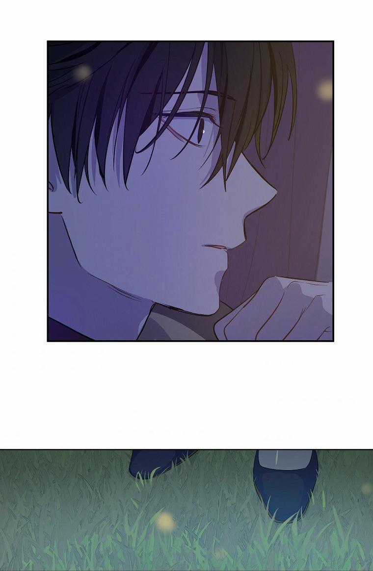 Một Ngày Nọ Tôi Bỗng Thành Nàng Công Chúa 113.5 trang 24