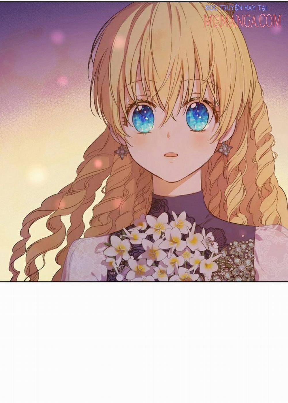 Một Ngày Nọ Tôi Bỗng Thành Nàng Công Chúa 113.5 trang 3