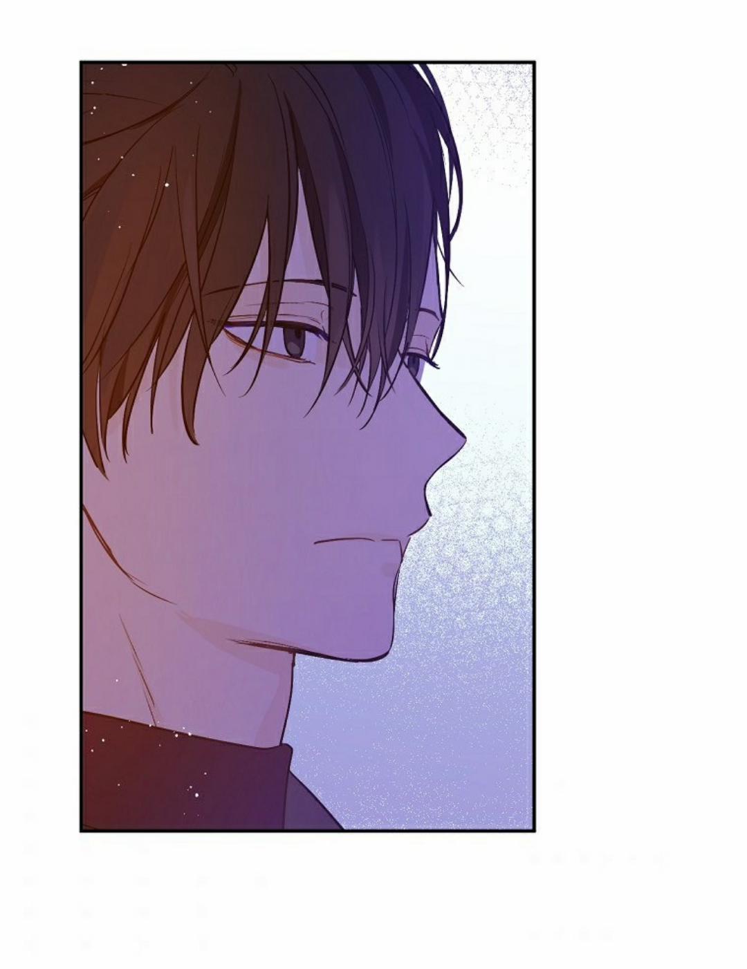 Một Ngày Nọ Tôi Bỗng Thành Nàng Công Chúa 113.5 trang 31