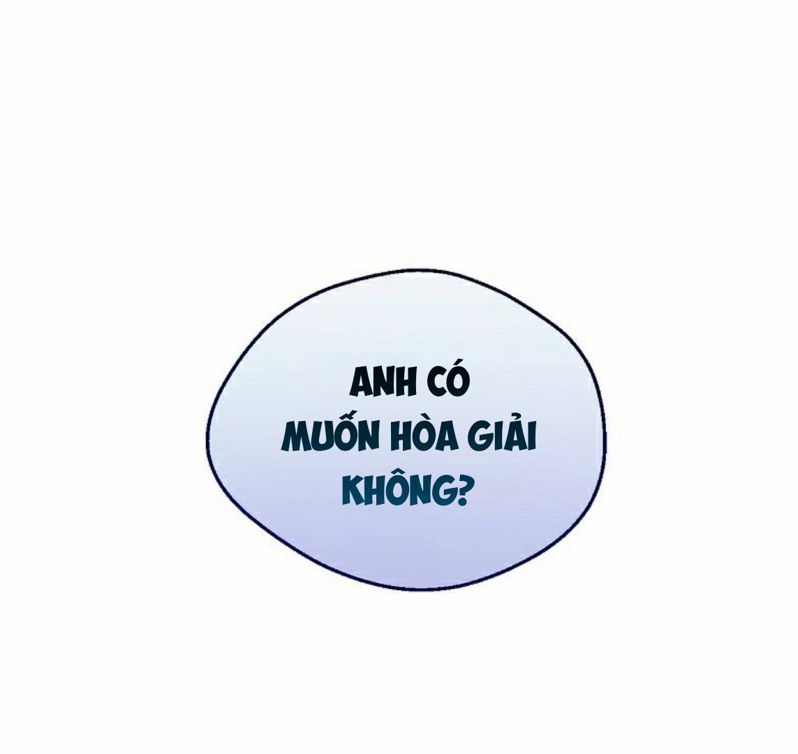 Một Ngày Nọ Tôi Bỗng Thành Nàng Công Chúa 113.5 trang 33