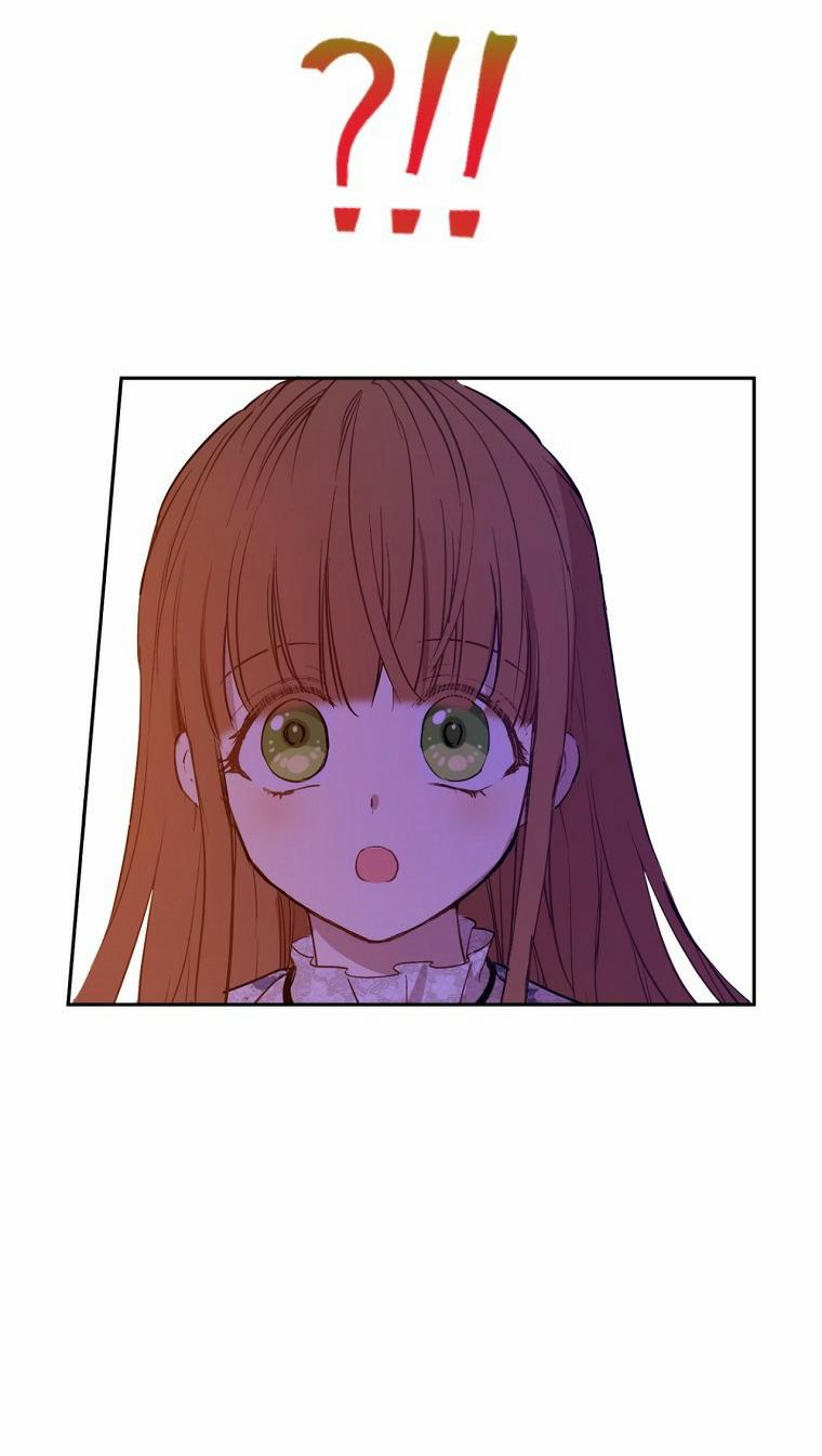 Một Ngày Nọ Tôi Bỗng Thành Nàng Công Chúa 113.5 trang 35