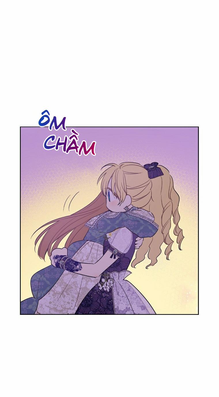 Một Ngày Nọ Tôi Bỗng Thành Nàng Công Chúa 113.5 trang 5