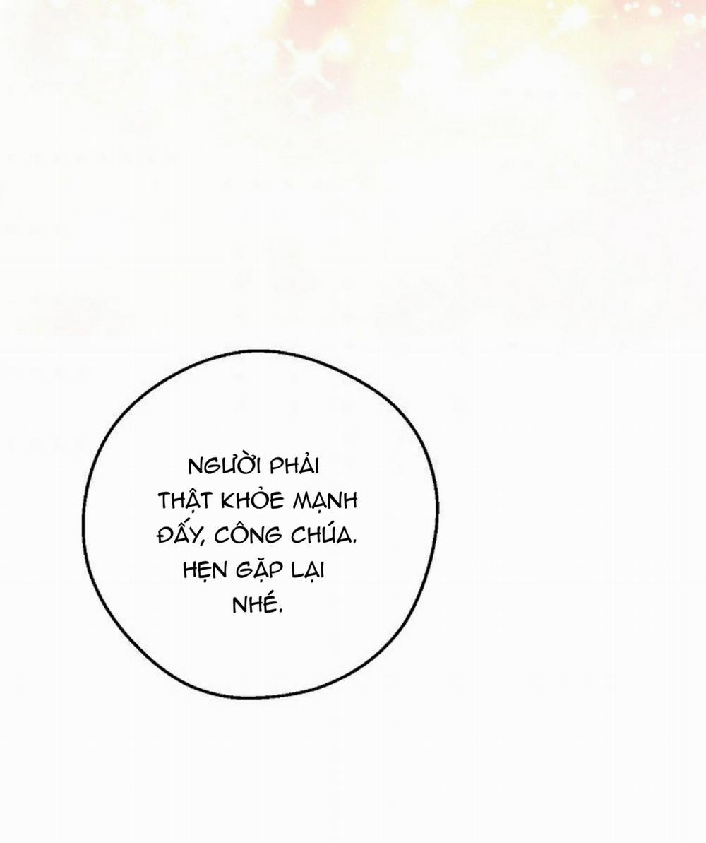 Một Ngày Nọ Tôi Bỗng Thành Nàng Công Chúa 113.5 trang 7