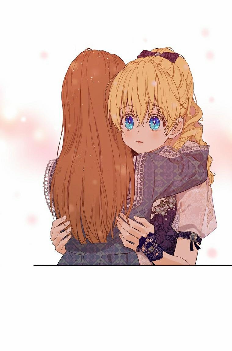 Một Ngày Nọ Tôi Bỗng Thành Nàng Công Chúa 113.5 trang 8