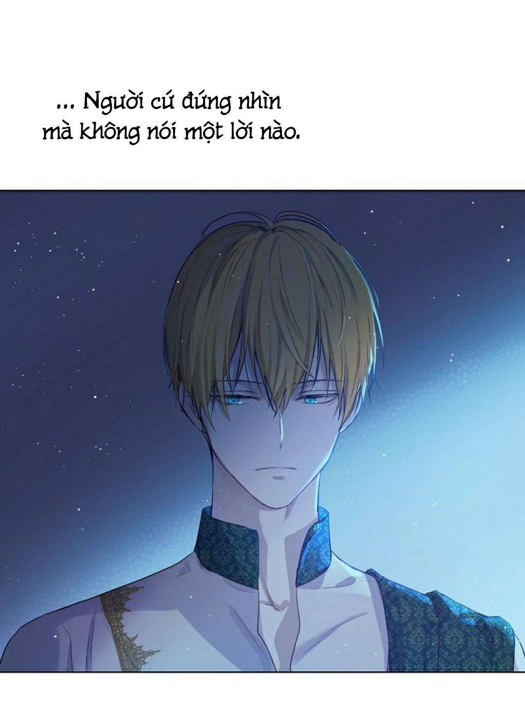 Một Ngày Nọ Tôi Bỗng Thành Nàng Công Chúa 113 trang 15