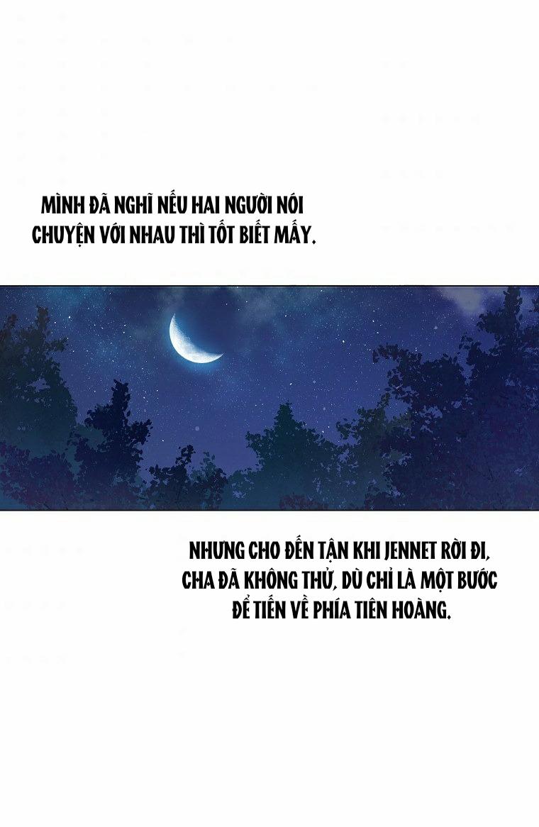 Một Ngày Nọ Tôi Bỗng Thành Nàng Công Chúa 113 trang 28