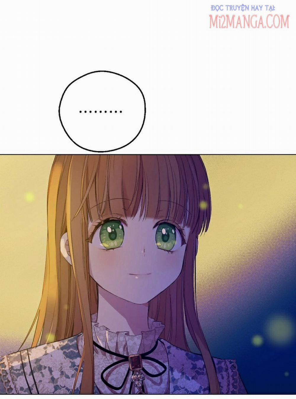 Một Ngày Nọ Tôi Bỗng Thành Nàng Công Chúa 113 trang 33