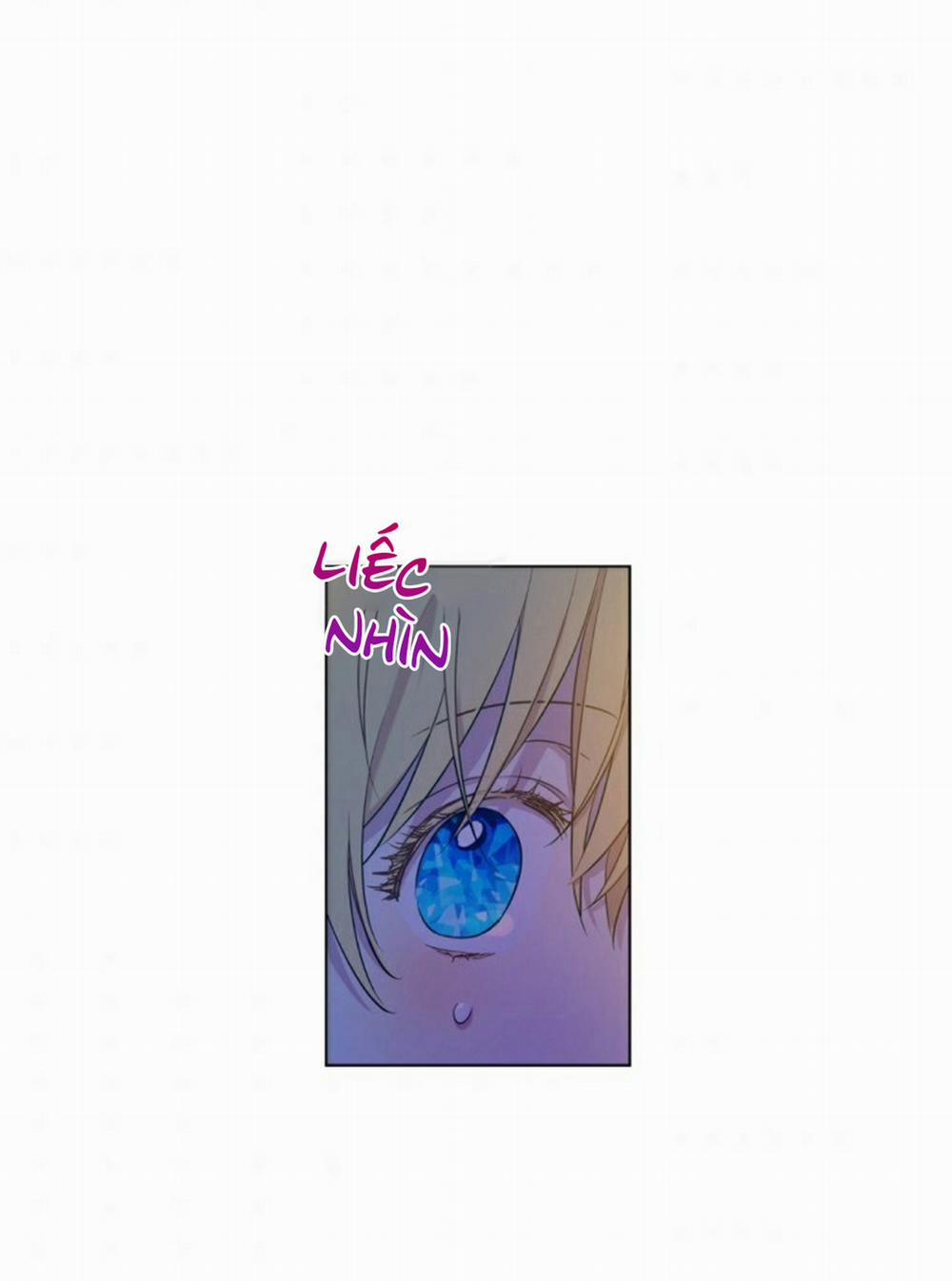 Một Ngày Nọ Tôi Bỗng Thành Nàng Công Chúa 113 trang 6