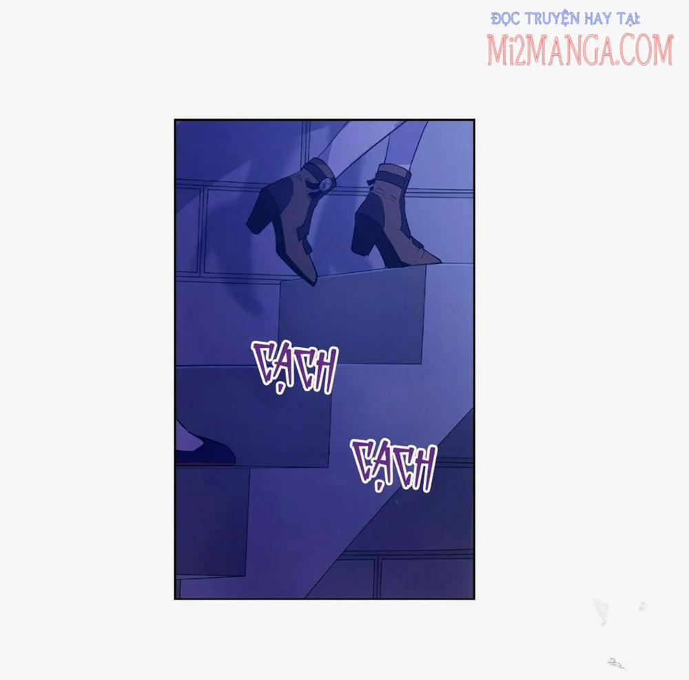 Một Ngày Nọ Tôi Bỗng Thành Nàng Công Chúa 114.5 trang 10