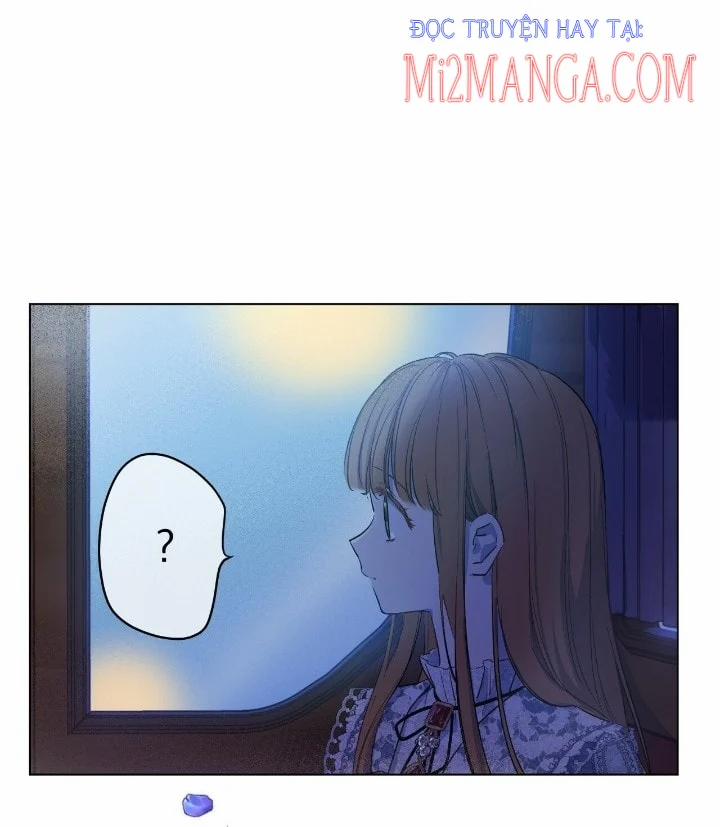 Một Ngày Nọ Tôi Bỗng Thành Nàng Công Chúa 114.5 trang 14