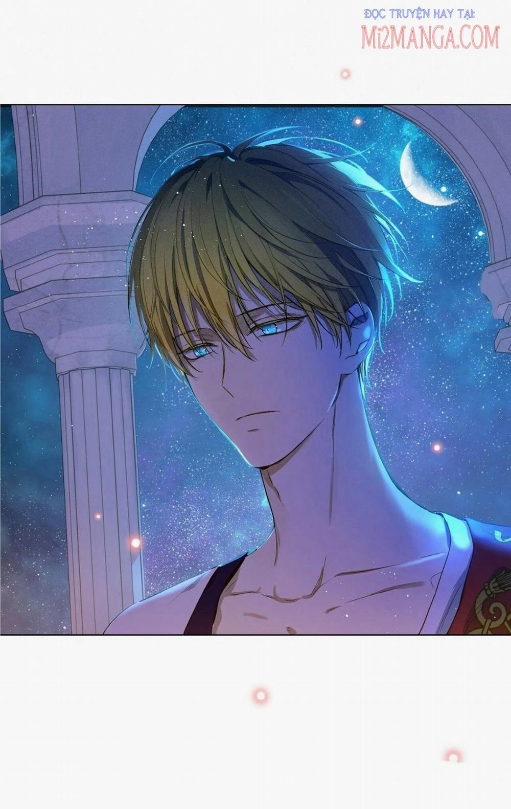 Một Ngày Nọ Tôi Bỗng Thành Nàng Công Chúa 114.5 trang 22