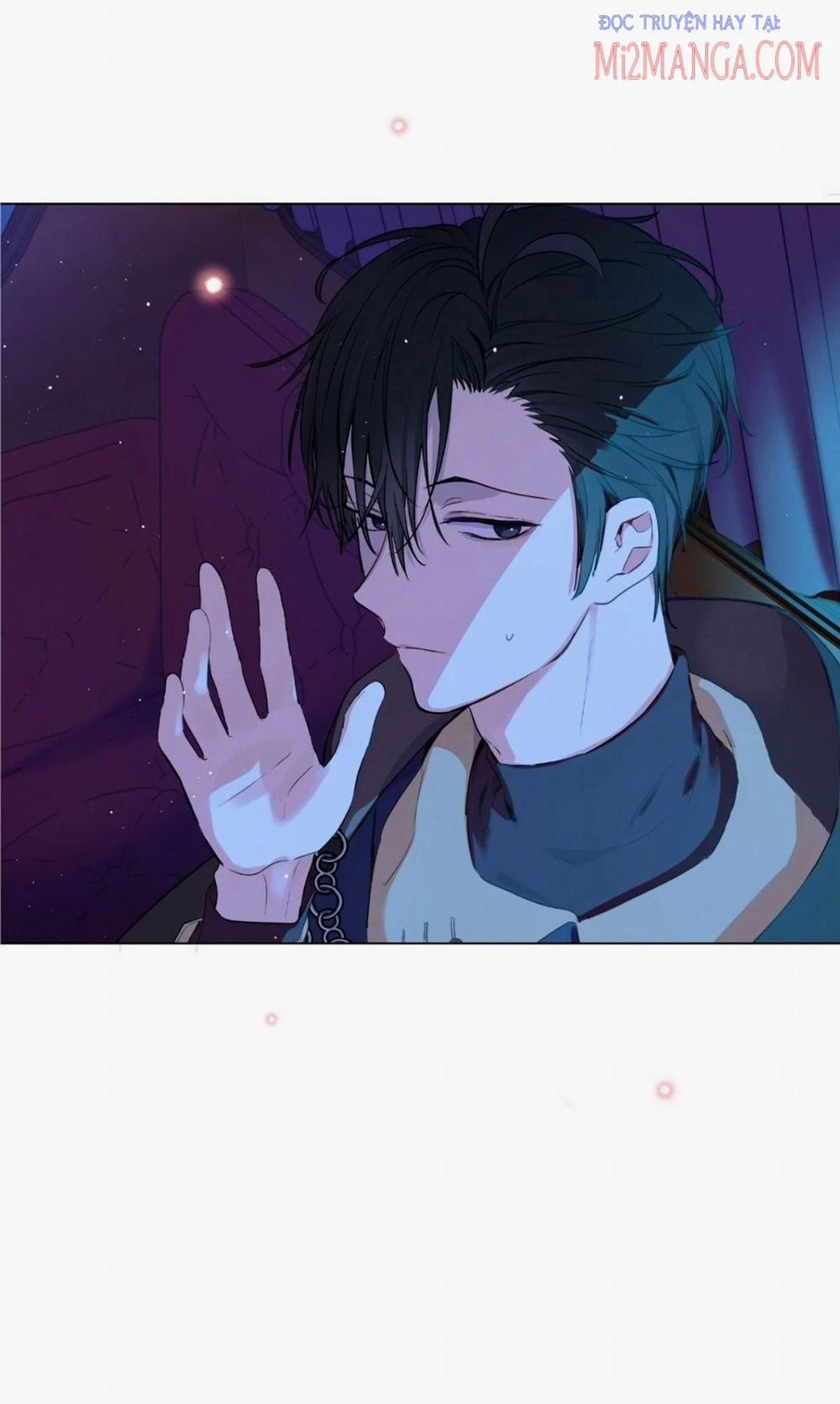 Một Ngày Nọ Tôi Bỗng Thành Nàng Công Chúa 114.5 trang 23