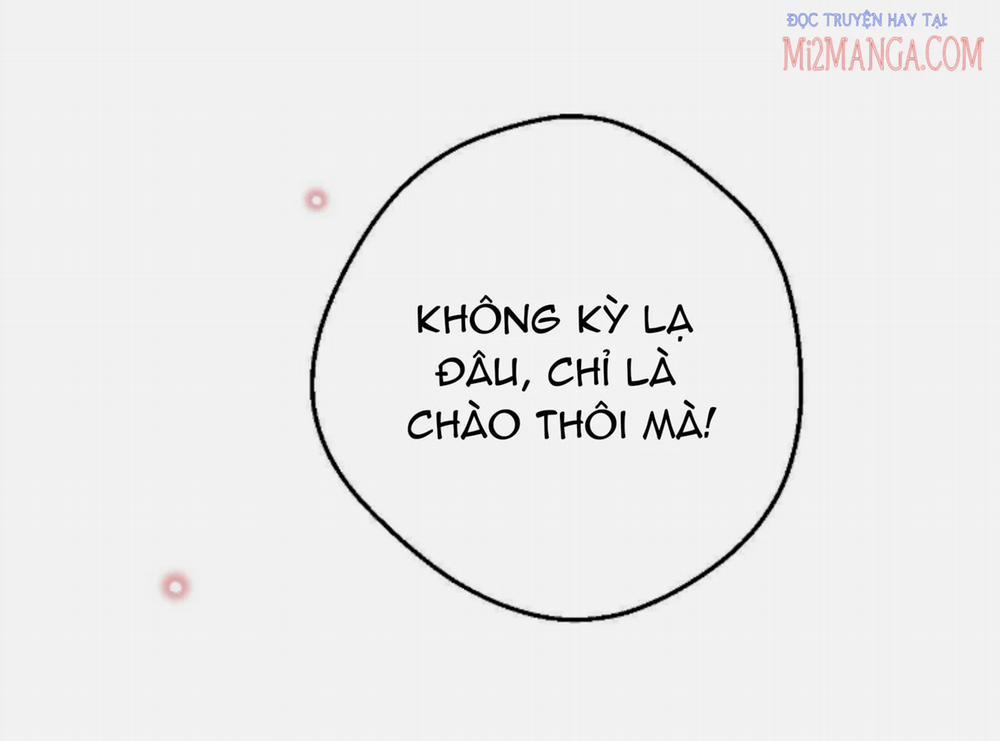 Một Ngày Nọ Tôi Bỗng Thành Nàng Công Chúa 114.5 trang 27