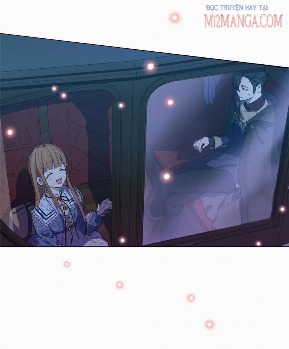Một Ngày Nọ Tôi Bỗng Thành Nàng Công Chúa 114.5 trang 30