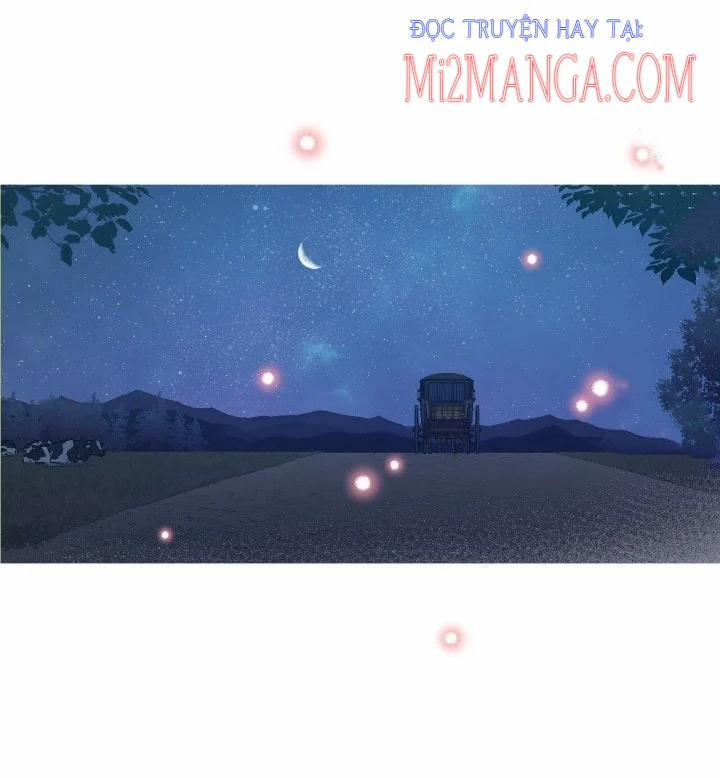 Một Ngày Nọ Tôi Bỗng Thành Nàng Công Chúa 114.5 trang 31