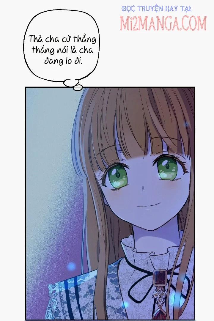 Một Ngày Nọ Tôi Bỗng Thành Nàng Công Chúa 114.5 trang 5
