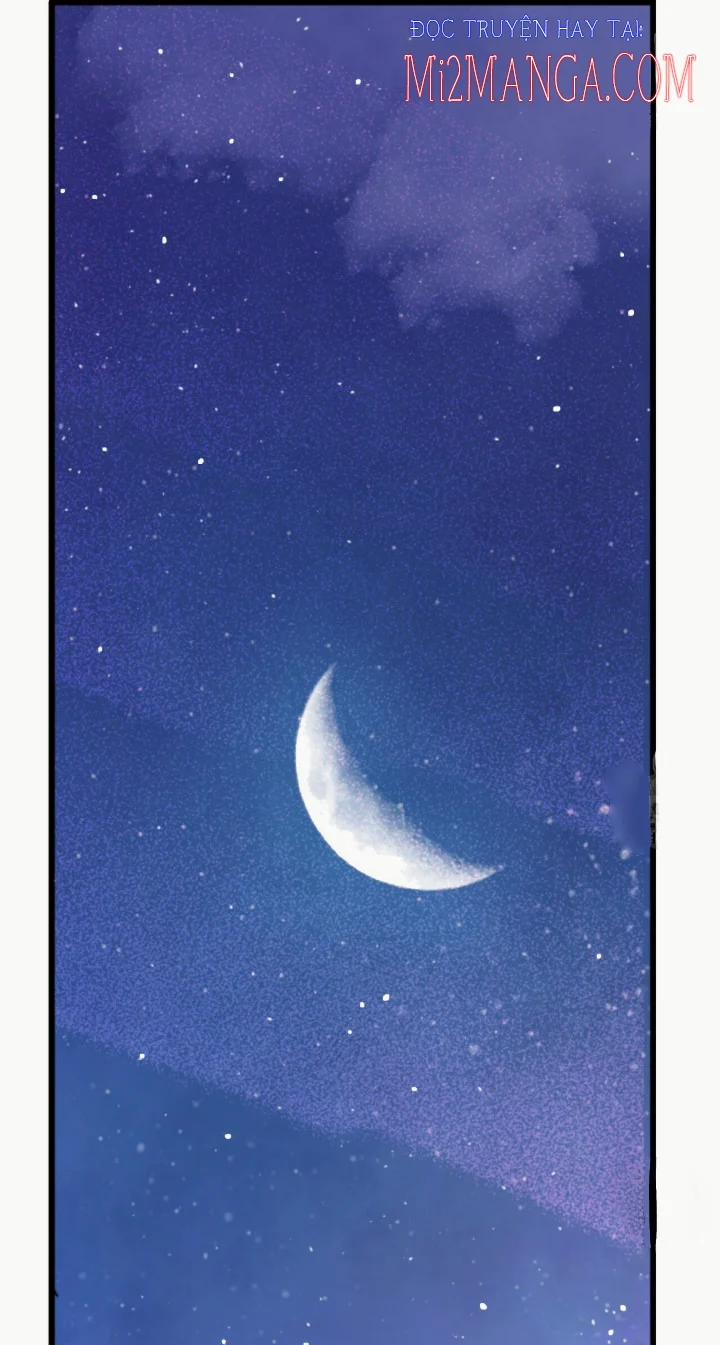 Một Ngày Nọ Tôi Bỗng Thành Nàng Công Chúa 114.5 trang 8