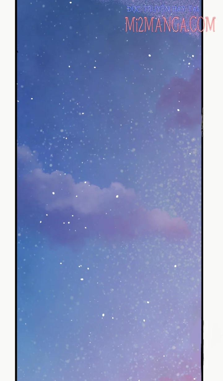 Một Ngày Nọ Tôi Bỗng Thành Nàng Công Chúa 114.5 trang 9