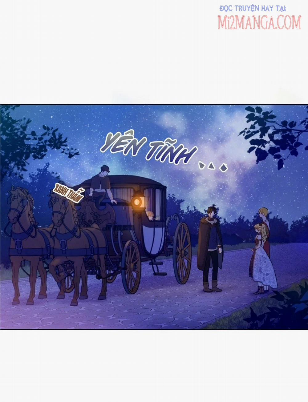 Một Ngày Nọ Tôi Bỗng Thành Nàng Công Chúa 114 trang 10