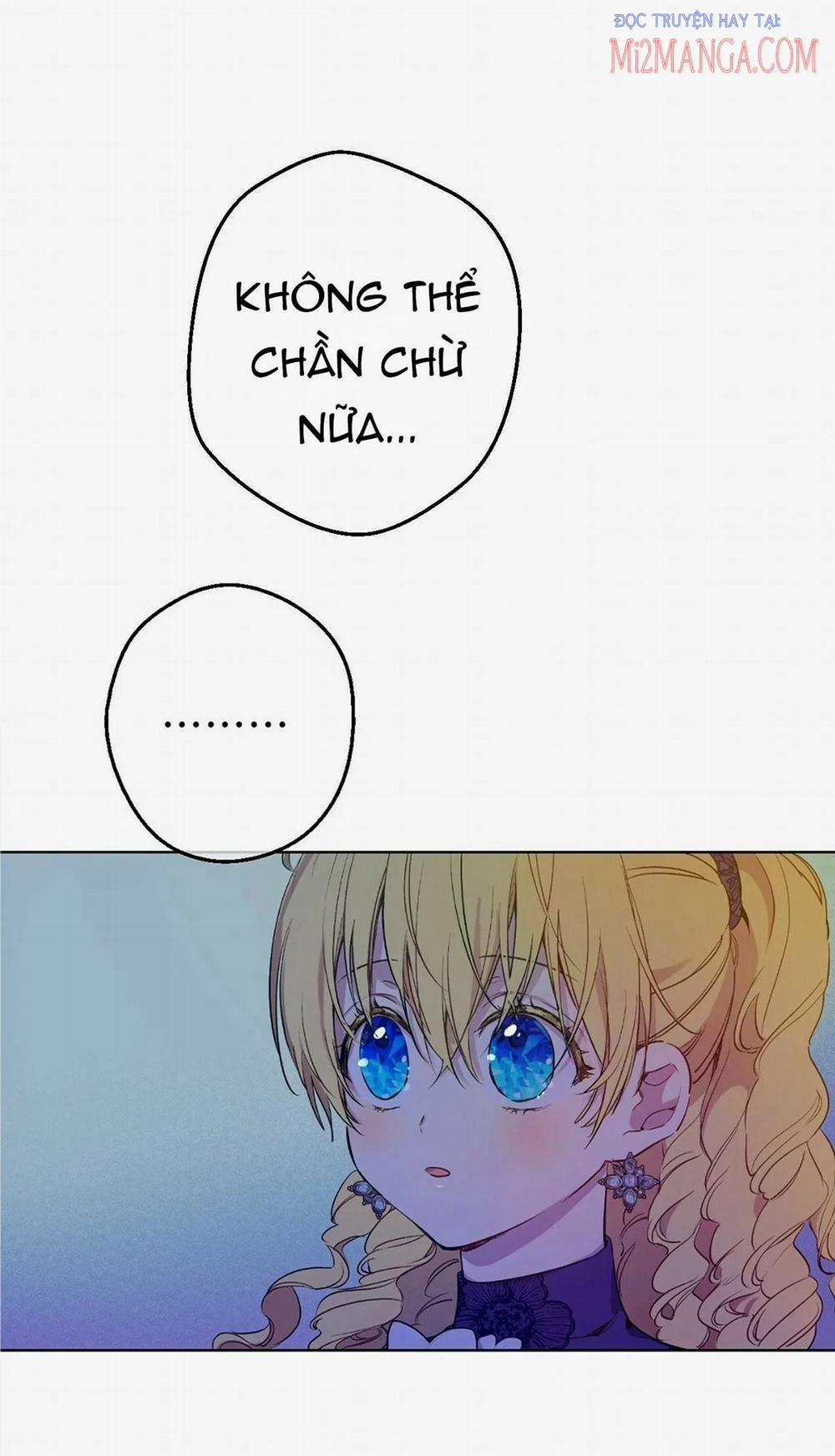 Một Ngày Nọ Tôi Bỗng Thành Nàng Công Chúa 114 trang 13