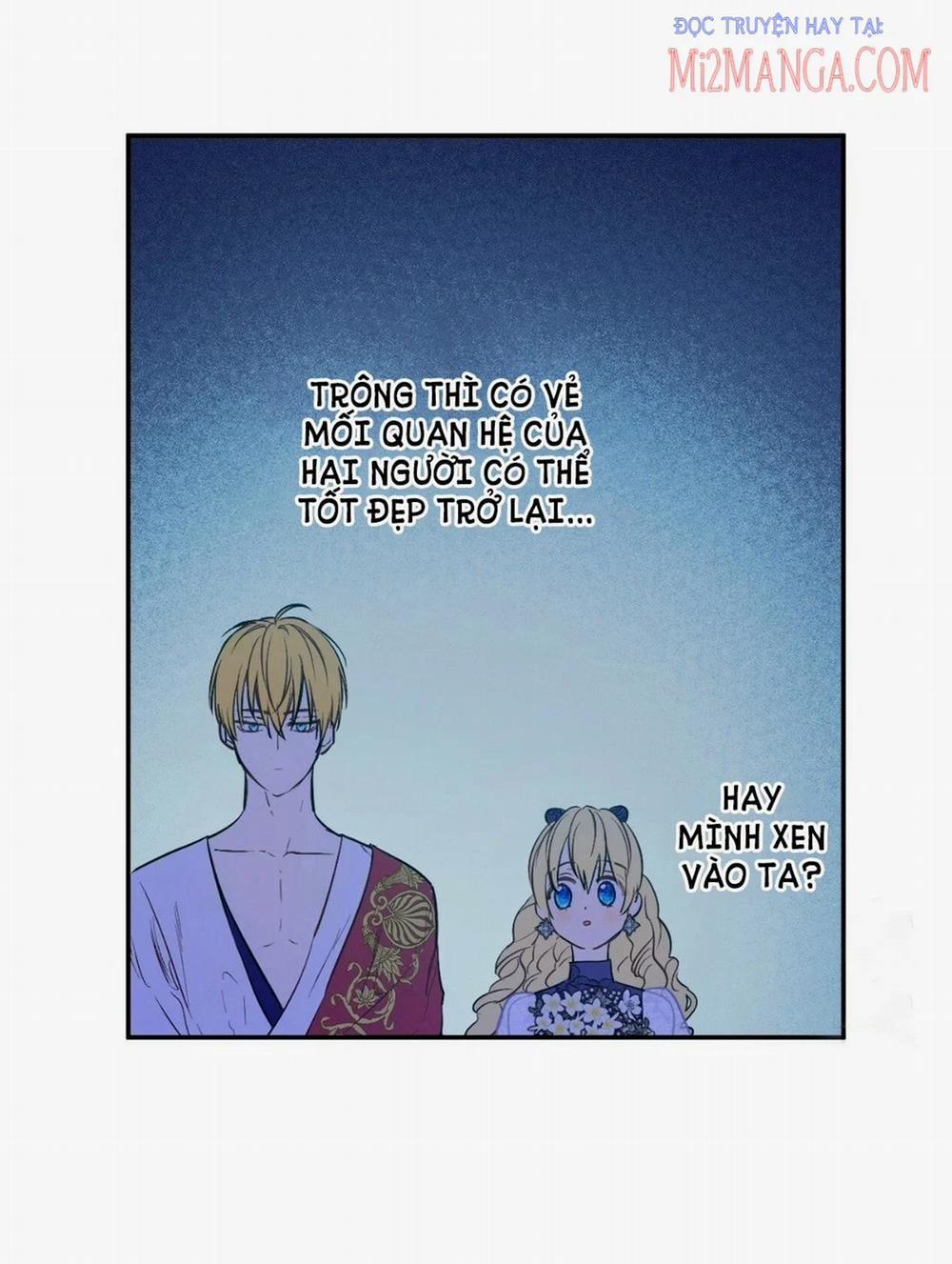 Một Ngày Nọ Tôi Bỗng Thành Nàng Công Chúa 114 trang 15