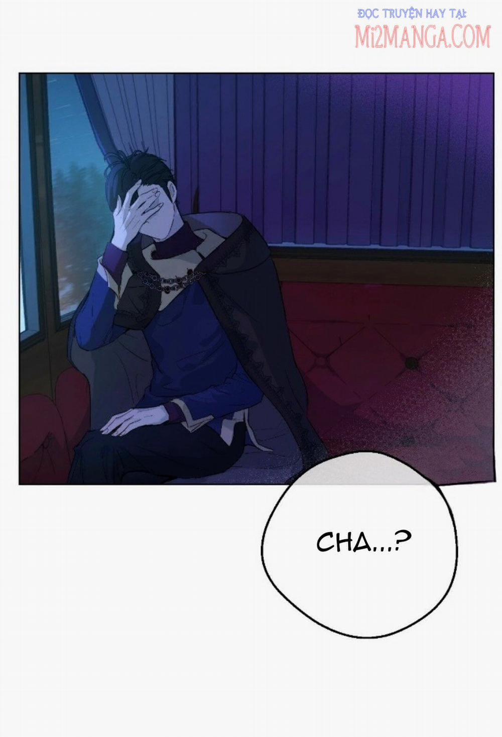 Một Ngày Nọ Tôi Bỗng Thành Nàng Công Chúa 114 trang 24