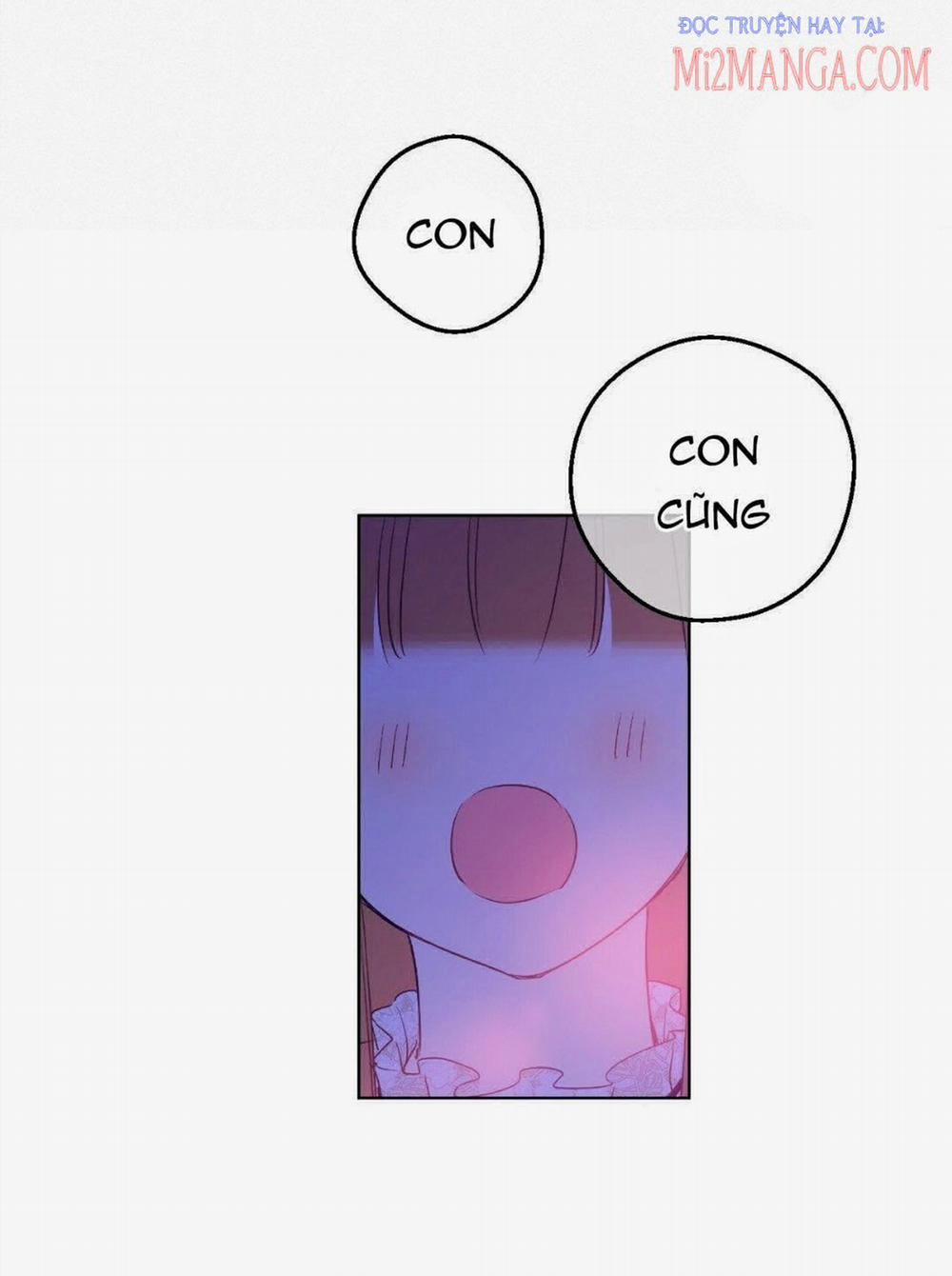 Một Ngày Nọ Tôi Bỗng Thành Nàng Công Chúa 114 trang 8