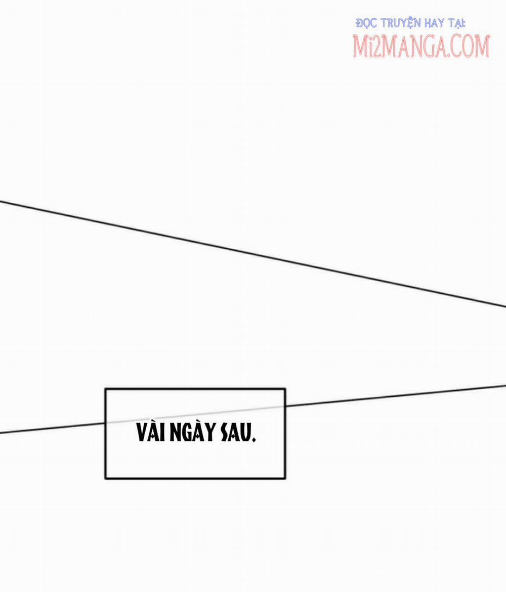 Một Ngày Nọ Tôi Bỗng Thành Nàng Công Chúa 115.5 trang 17