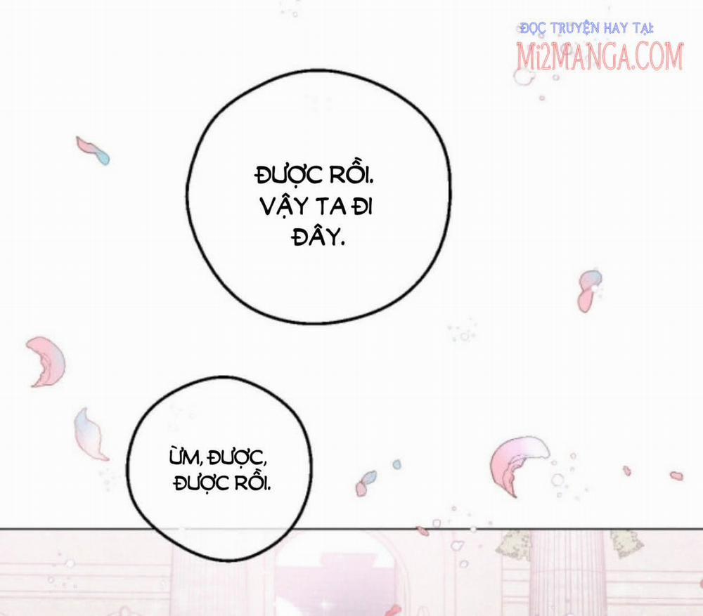 Một Ngày Nọ Tôi Bỗng Thành Nàng Công Chúa 115.5 trang 24