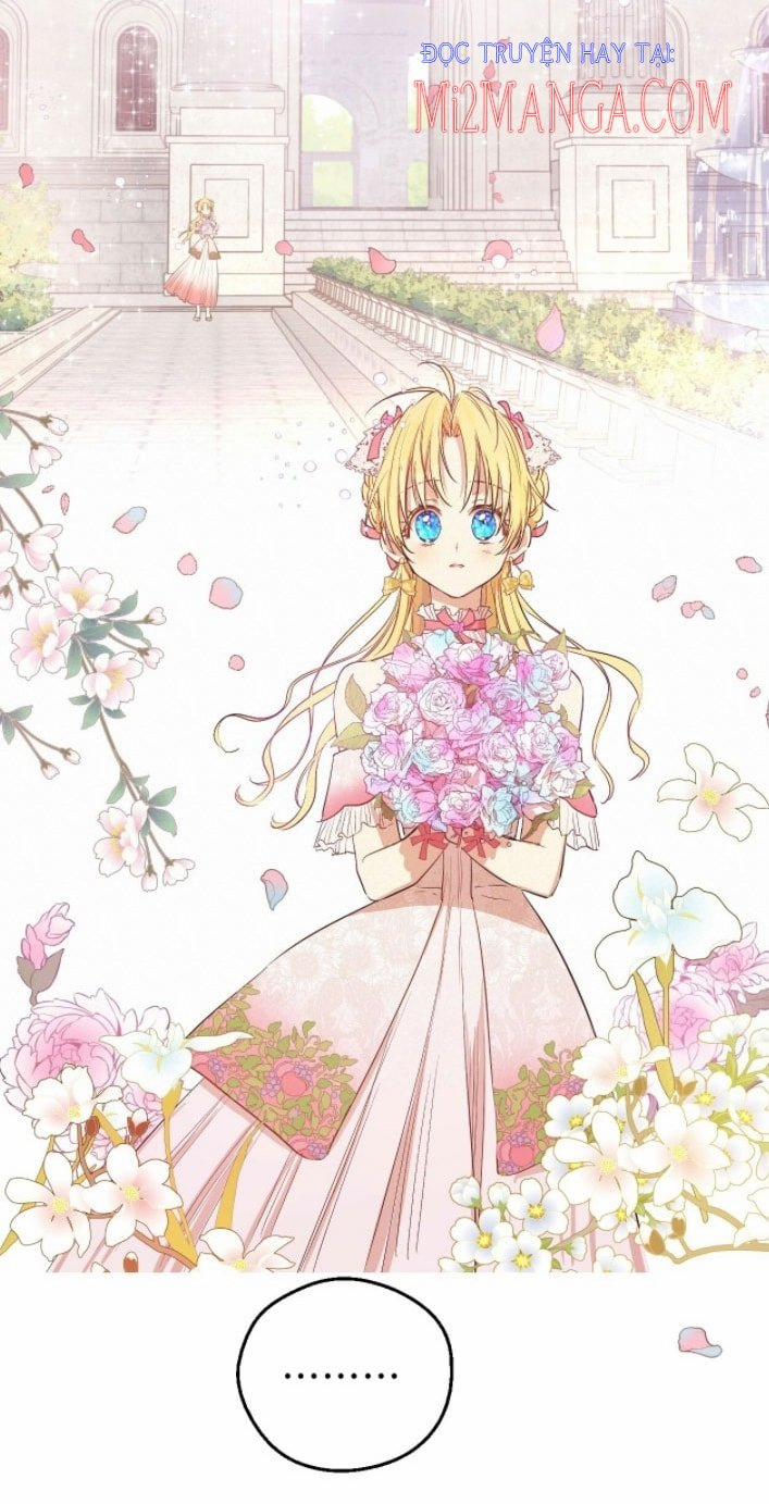 Một Ngày Nọ Tôi Bỗng Thành Nàng Công Chúa 115.5 trang 25