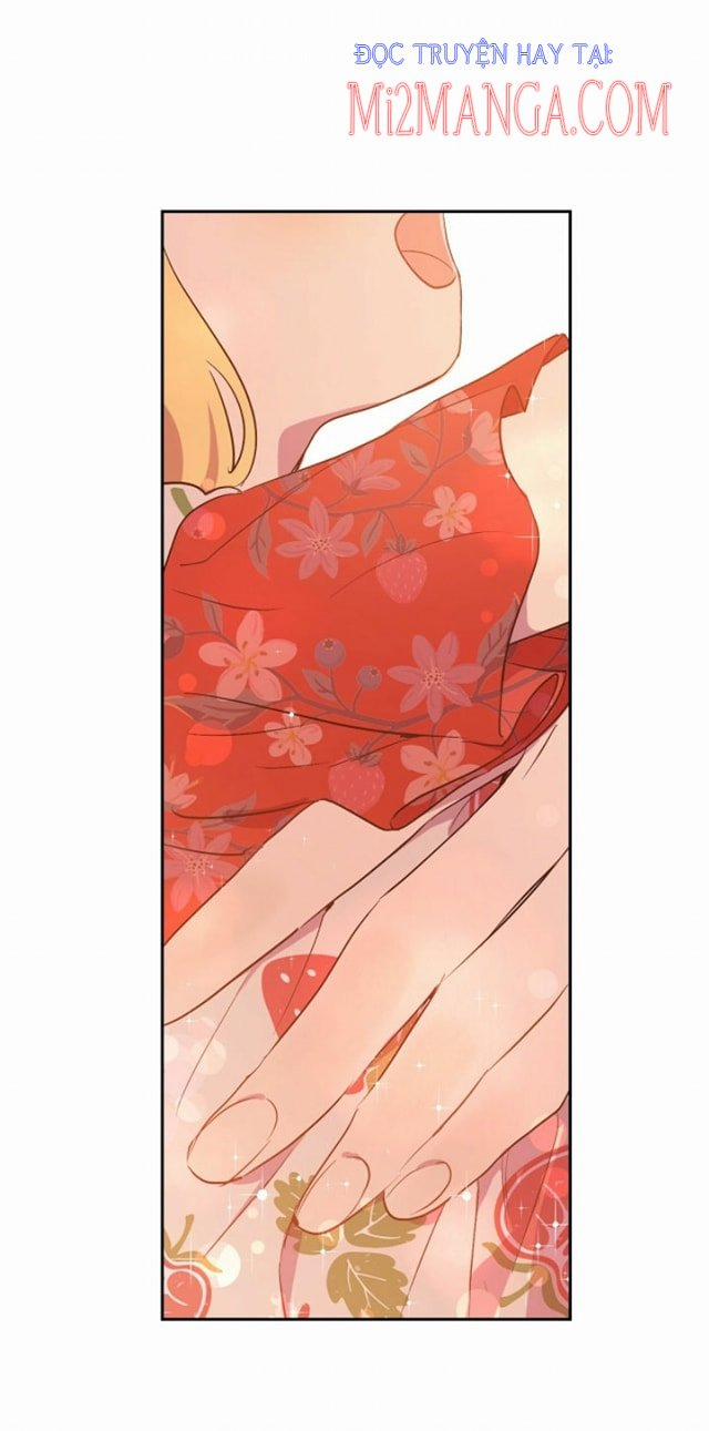 Một Ngày Nọ Tôi Bỗng Thành Nàng Công Chúa 115 trang 2