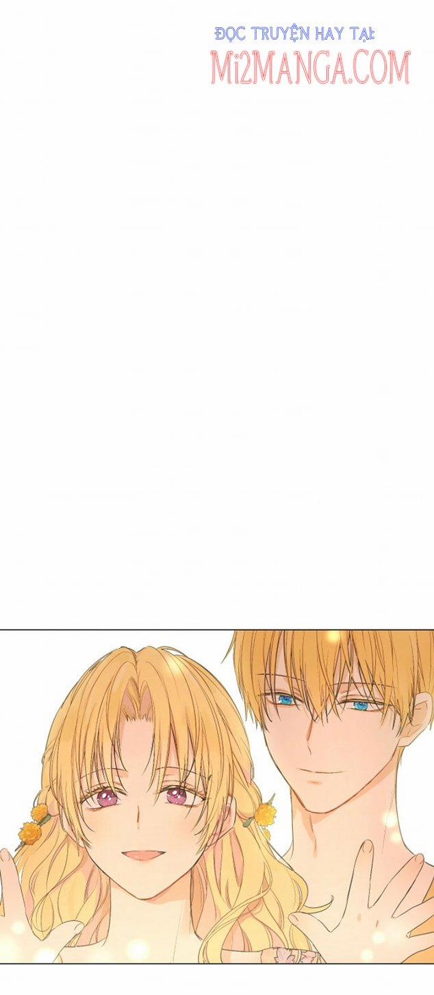 Một Ngày Nọ Tôi Bỗng Thành Nàng Công Chúa 115 trang 4