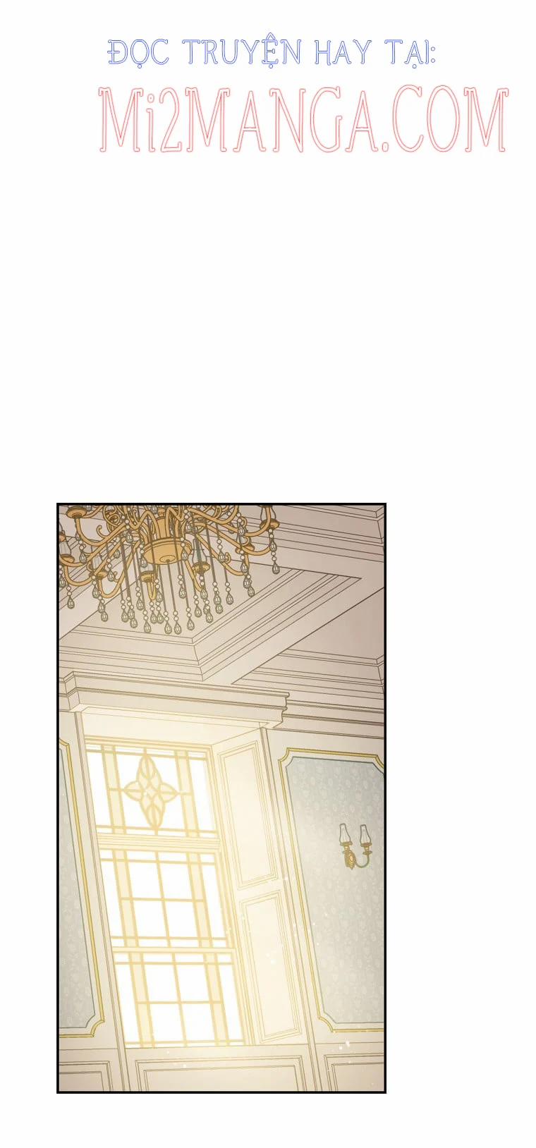 Một Ngày Nọ Tôi Bỗng Thành Nàng Công Chúa 116 trang 29