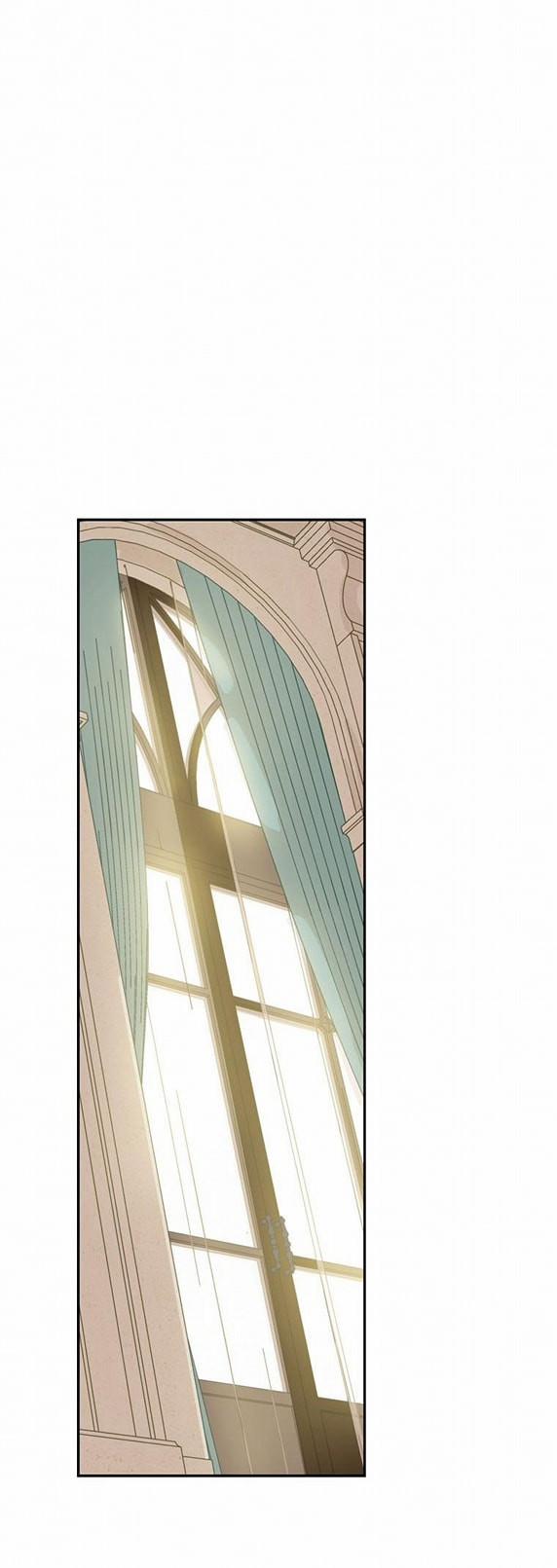 Một Ngày Nọ Tôi Bỗng Thành Nàng Công Chúa 117.5 trang 19