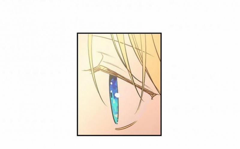 Một Ngày Nọ Tôi Bỗng Thành Nàng Công Chúa 117.5 trang 22