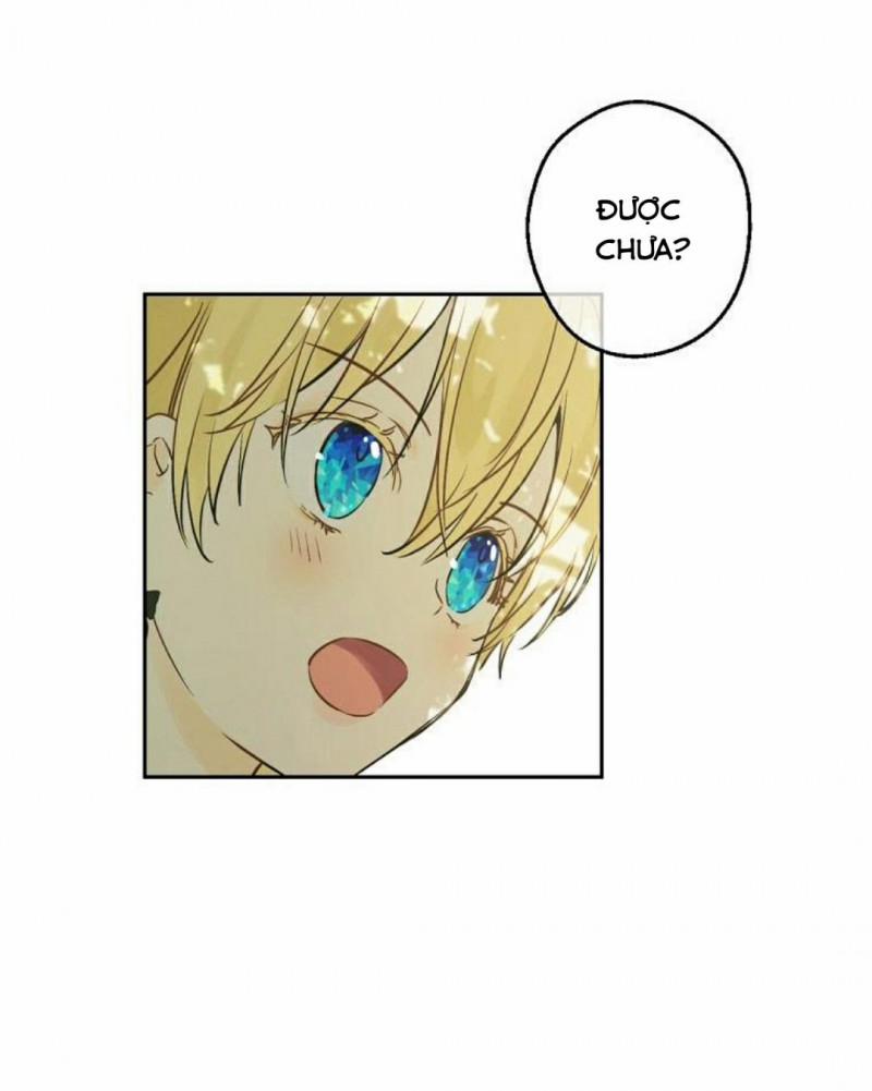 Một Ngày Nọ Tôi Bỗng Thành Nàng Công Chúa 117 trang 14