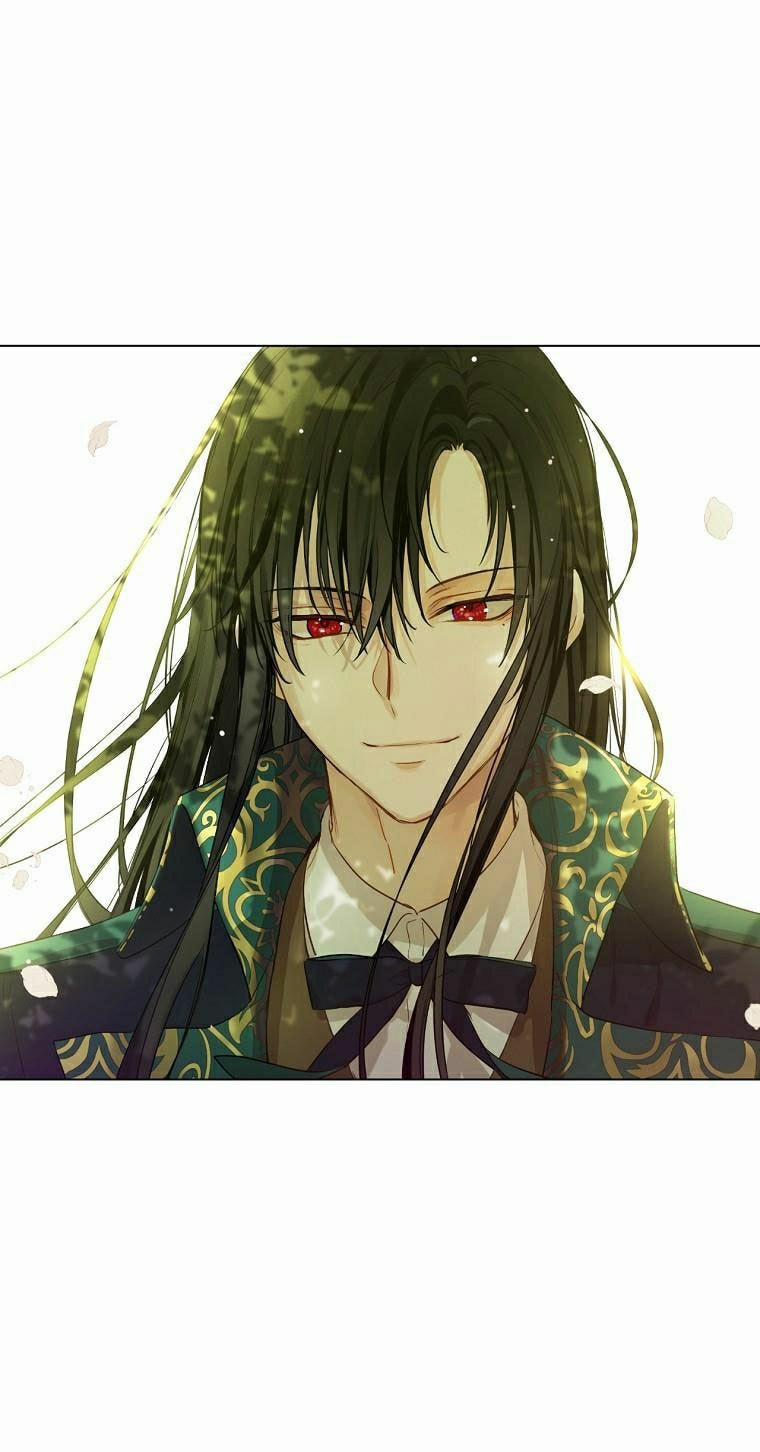 Một Ngày Nọ Tôi Bỗng Thành Nàng Công Chúa 117 trang 15