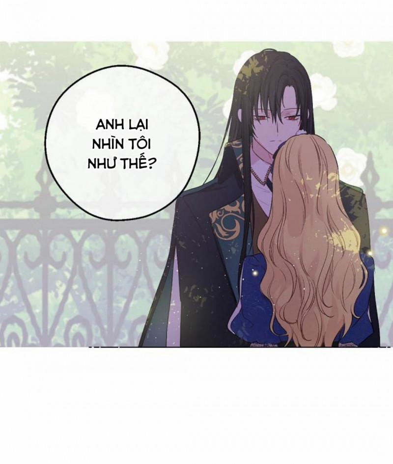 Một Ngày Nọ Tôi Bỗng Thành Nàng Công Chúa 117 trang 3