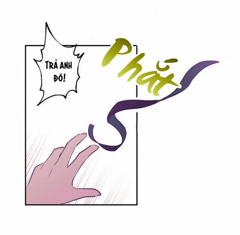 Một Ngày Nọ Tôi Bỗng Thành Nàng Công Chúa 117 trang 8