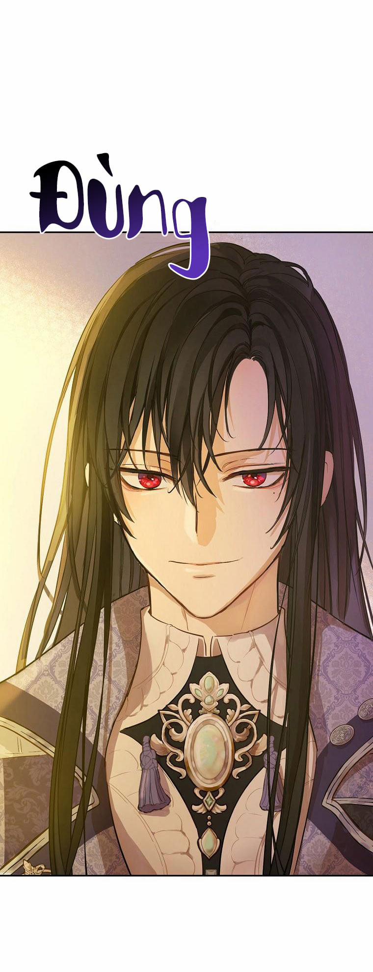 Một Ngày Nọ Tôi Bỗng Thành Nàng Công Chúa 118.5 trang 13