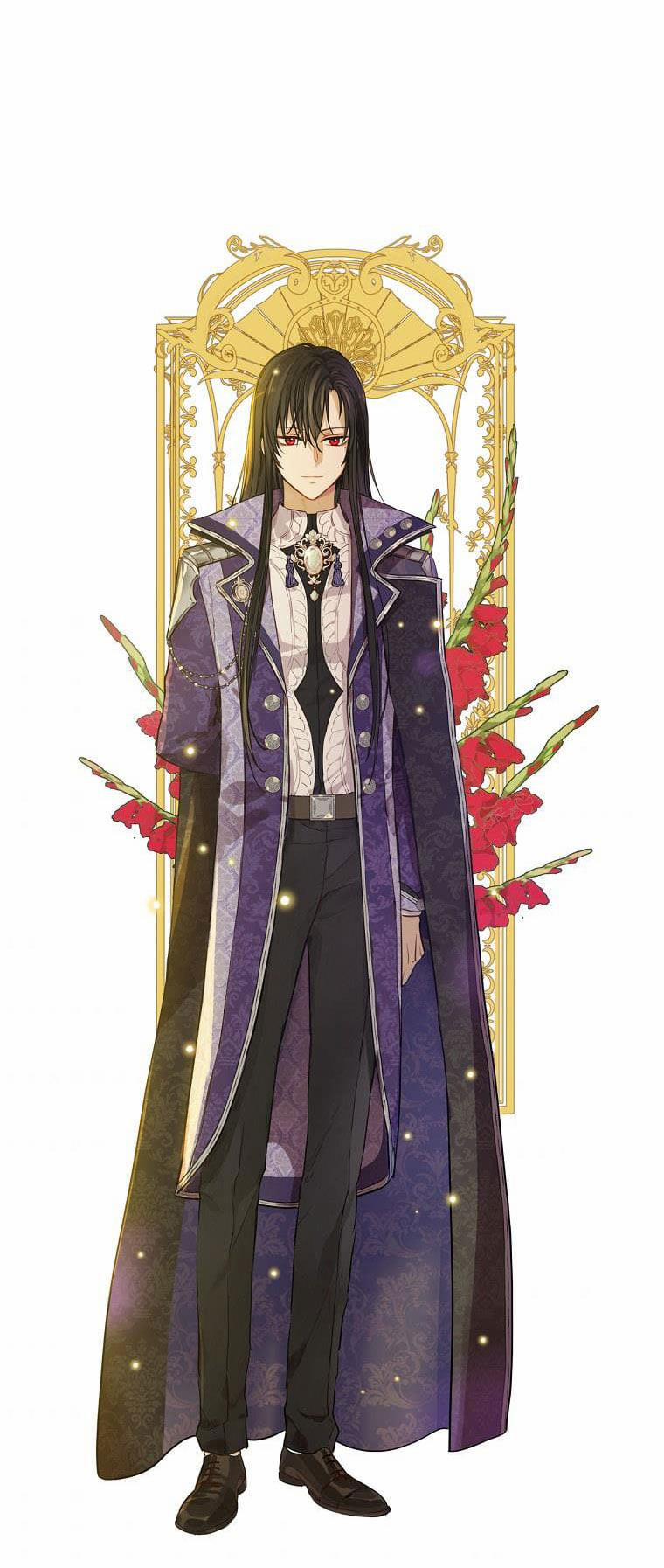 Một Ngày Nọ Tôi Bỗng Thành Nàng Công Chúa 118.5 trang 15