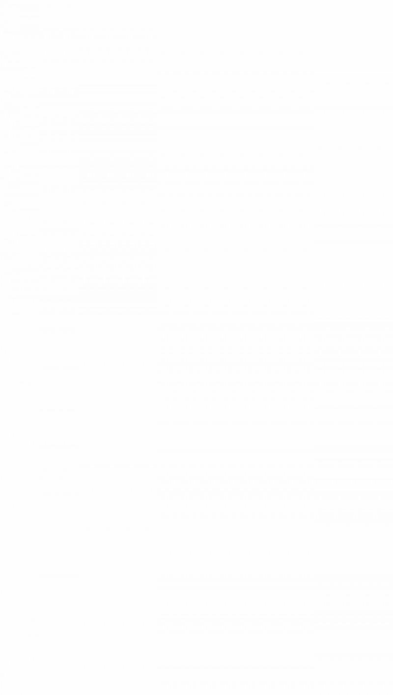 Một Ngày Nọ Tôi Bỗng Thành Nàng Công Chúa 119.5 trang 12