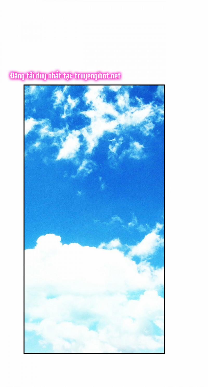Một Ngày Nọ Tôi Bỗng Thành Nàng Công Chúa 119.5 trang 13