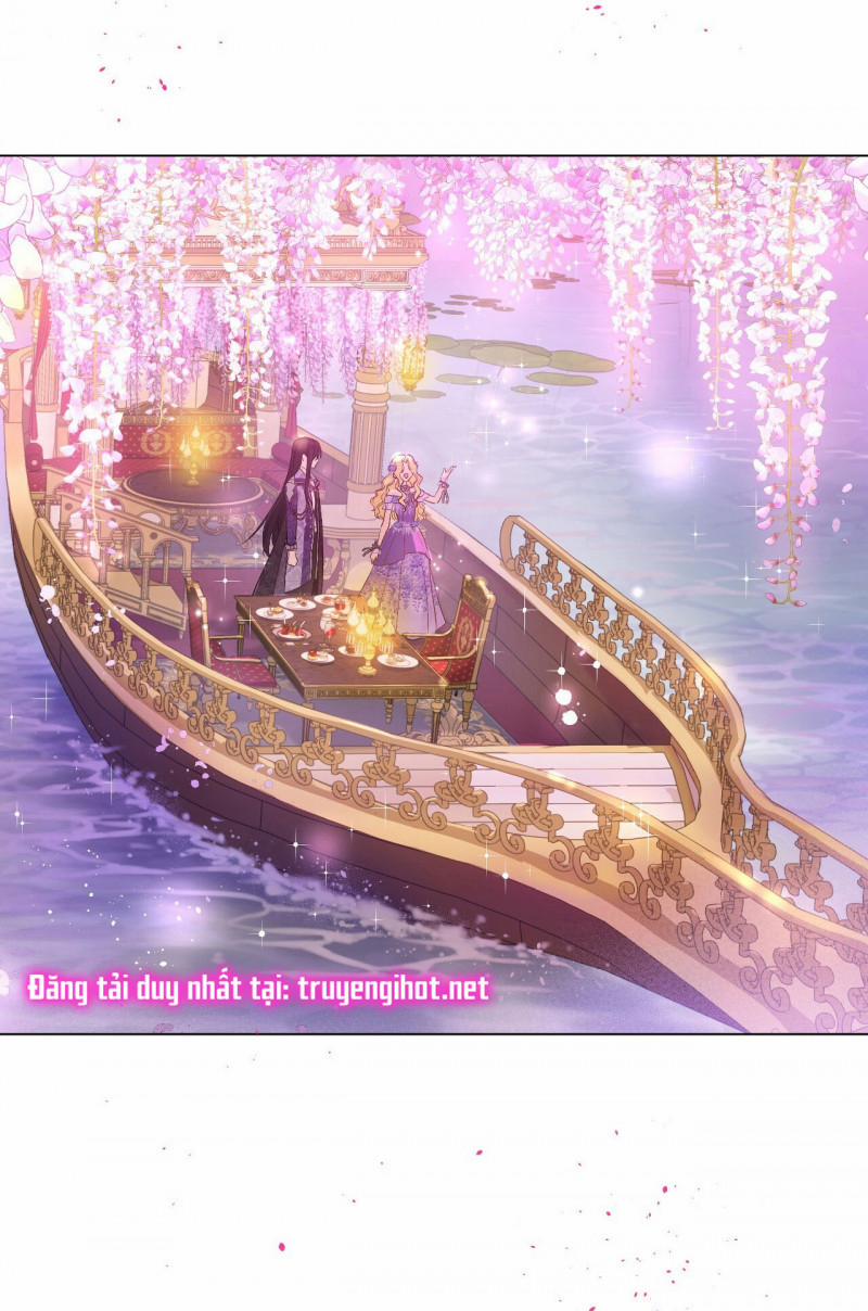 Một Ngày Nọ Tôi Bỗng Thành Nàng Công Chúa 119.5 trang 2